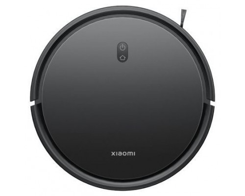 ROBOT ASPIRADOR MI ROBOT VACUUM E10C NEGRO XIAOMI